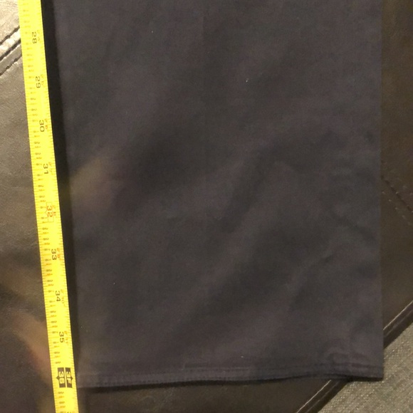 Mr. Porter incotex pants - Picture 10 of 14